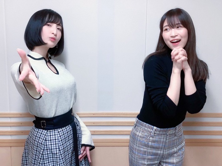最新の佐倉綾音ちゃん 可愛いが過ぎるwwwwwwwww ガルパンプラス艦これラブライフ 最新の佐倉綾音ちゃん 可愛いが過ぎるwwwwwwwww ガルパンプラス艦これラブライフ