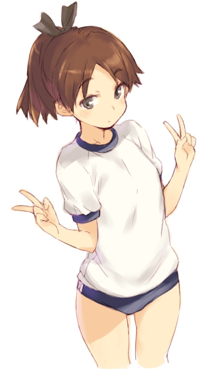 no title