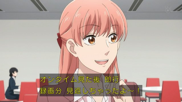 9_2018051101164831f