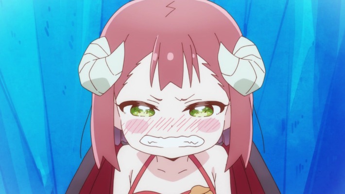 E6C09DFF-310F-4DC6-AA48-7486CF976991