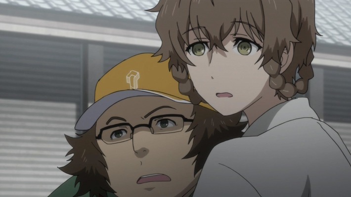 180517-0150190995-1440x810