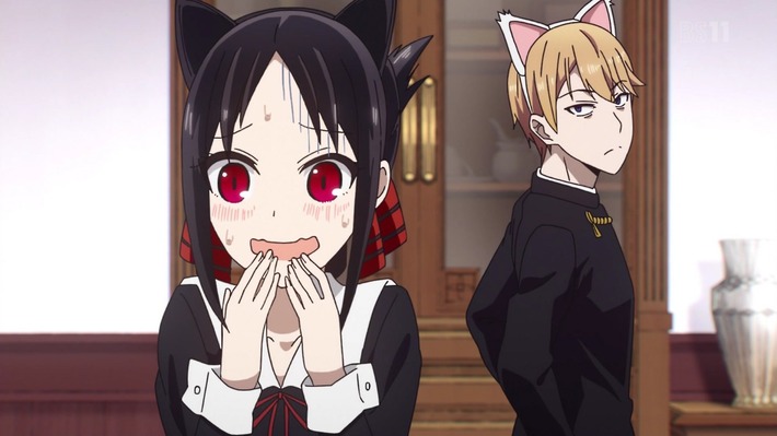 061C634E-BBCB-413B-BC20-1E8C4B4E334F