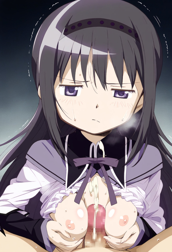 122857983_p2_master1200