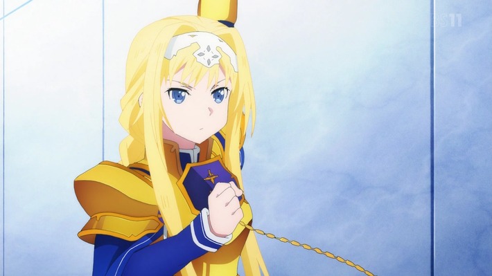 91660765-D694-4CE0-9BA6-1087133D6BC5