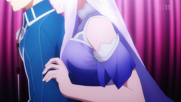 20D0A5A7-D763-4768-9A30-968693BFCC92