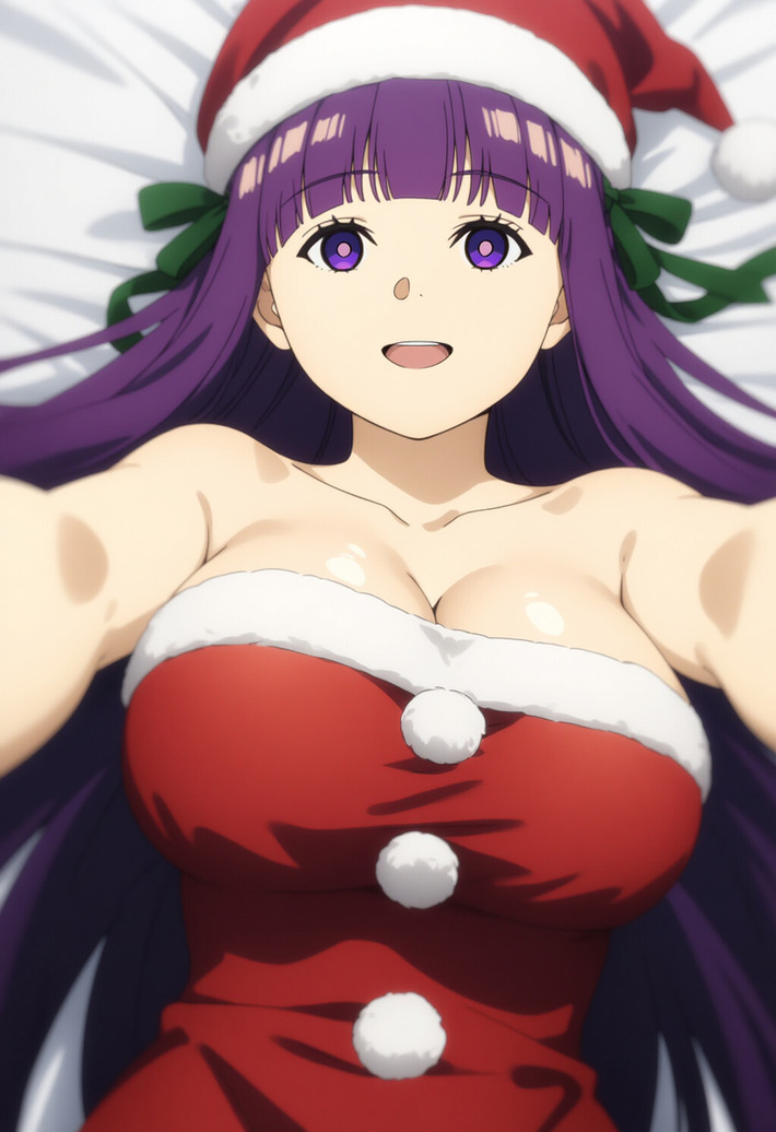 139911636_p3_master1200