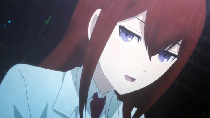 180426-0149050256-1440x810