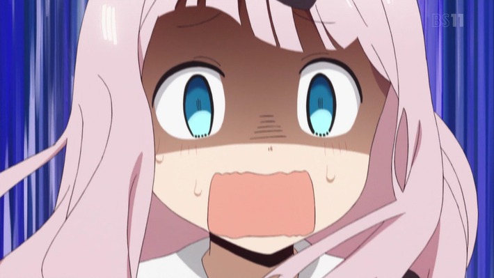 CC7C047D-9B91-42E4-BEB9-454244CAACA5