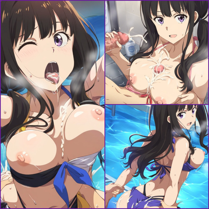 120535307_p0_master1200