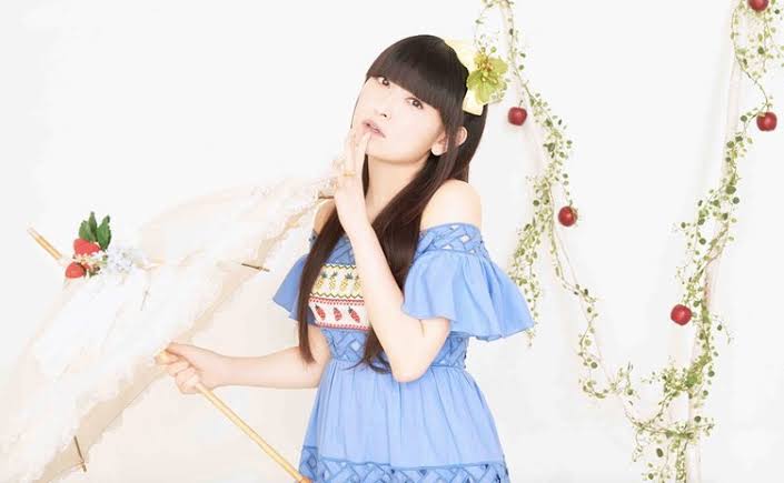 9933DD03-4CD9-4AA5-A0BF-F229D12ADF46