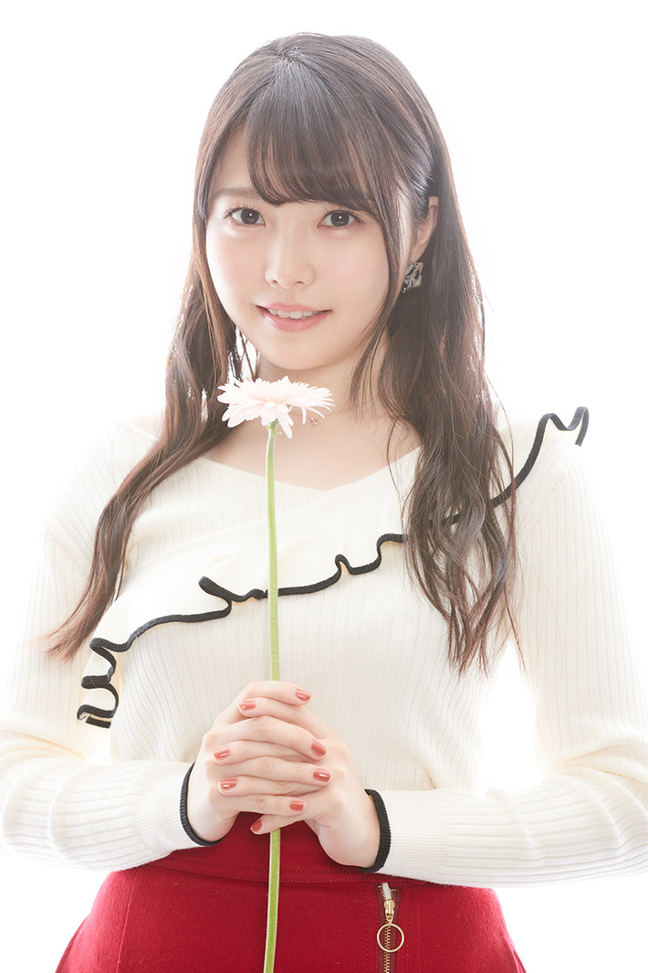 【画像】人気声優・麻倉ももさんのエチエチおっぱい、はちきれそうになってしまうｗｗｗ