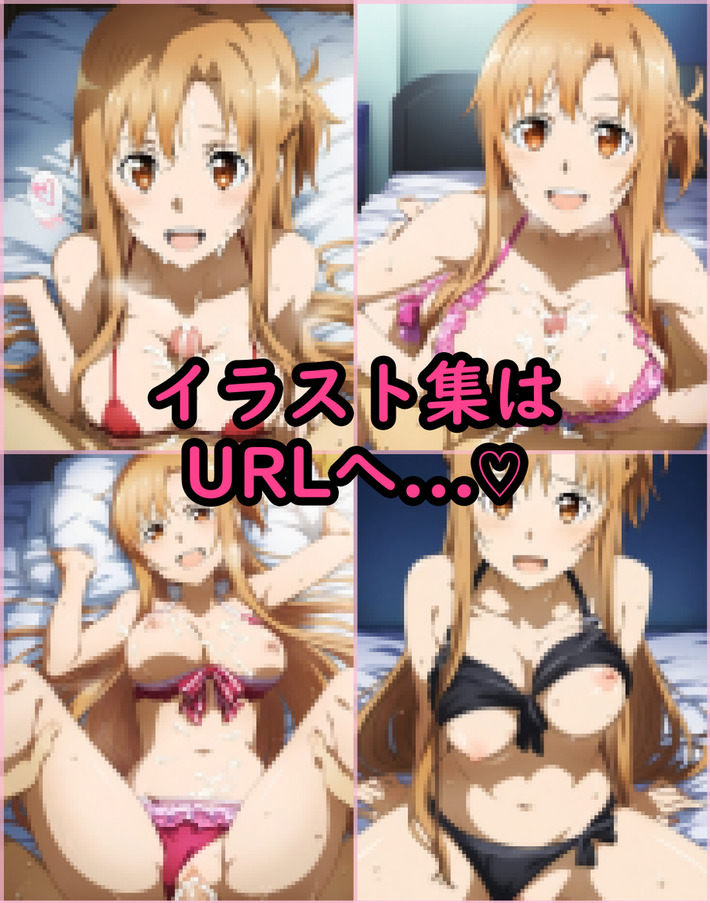 125222279_p5_master1200