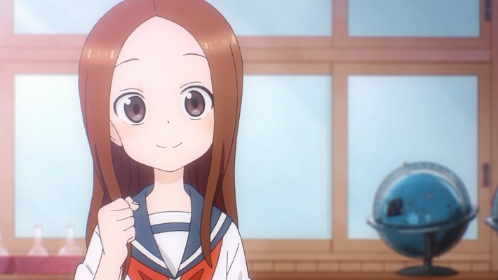 180129-2306300863-1440x810