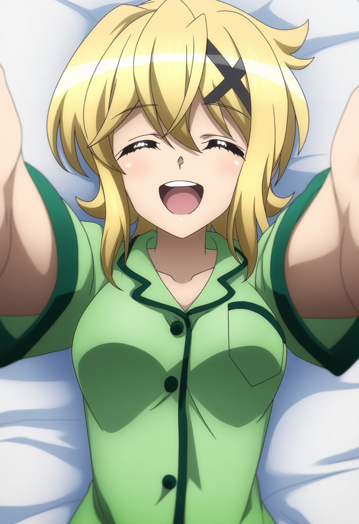 137889806_p9_master1200