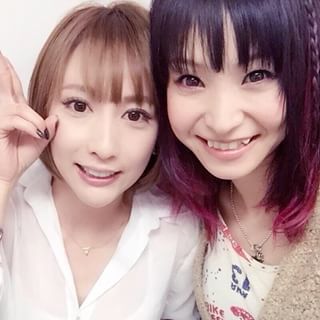 LiSAと藍井エイルどっちが歌うまいと思う？