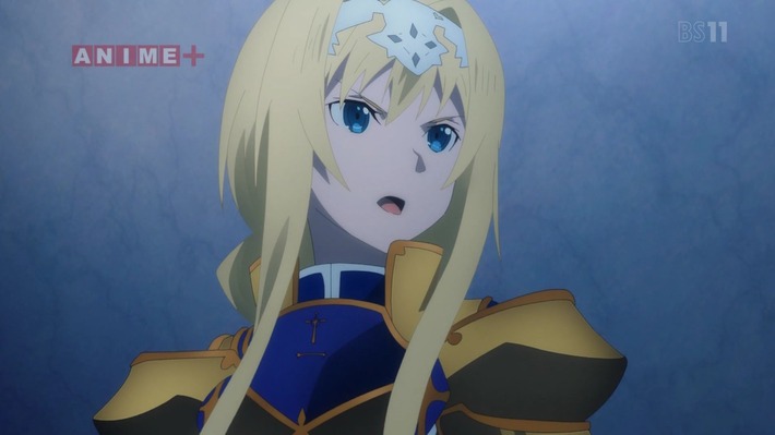 3D0BF6DA-1E2B-43C3-9D93-6CB7FC647EC2