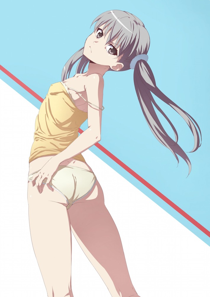 32