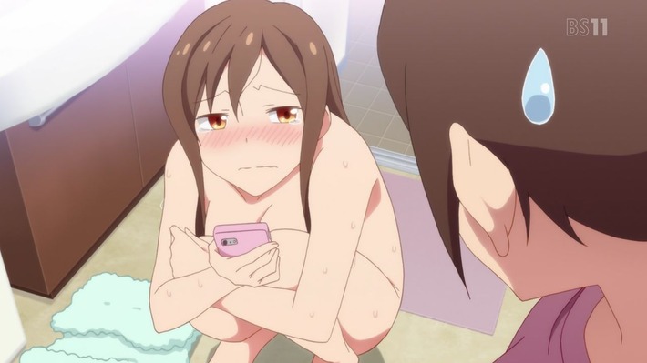 no title