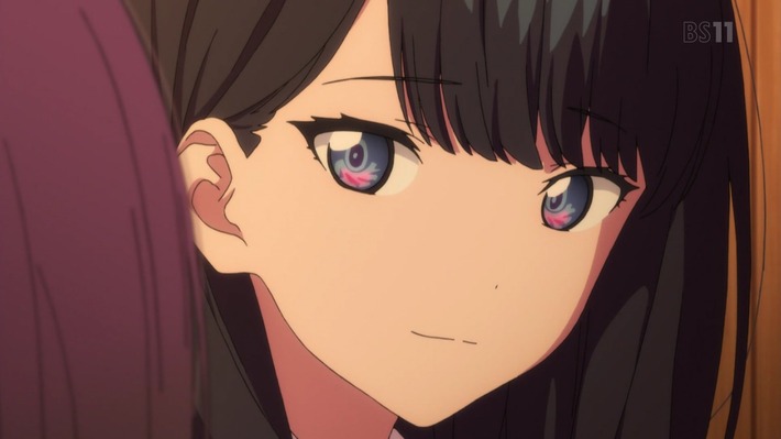 1545495671130