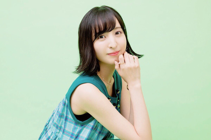 【朗報】佐倉綾音さん、控えめに言ってアイドルは愚か女優より美人さん