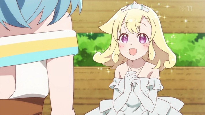 36687E34-9DDB-40F6-A9FC-98D80D15B6F3