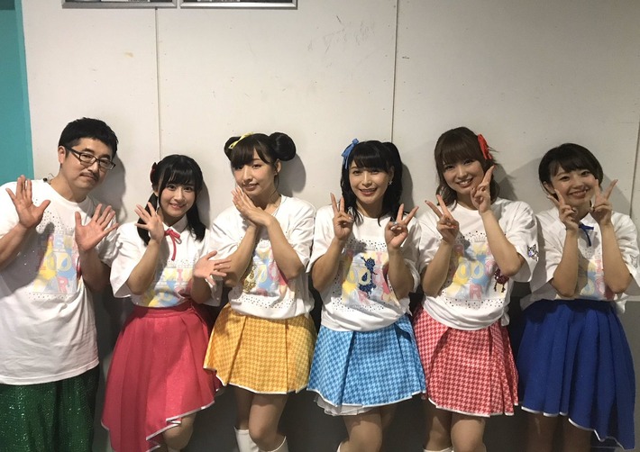 【画像あり】新田恵海さん、アラサーになってもぶっちぎりの可愛さを見せつけるwwwww