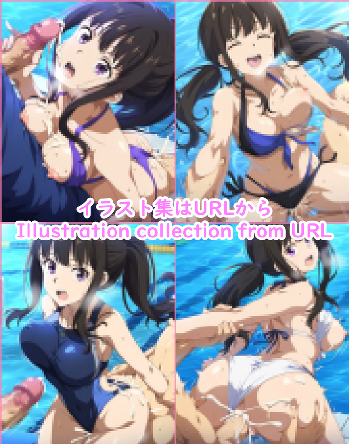 120535307_p10_master1200