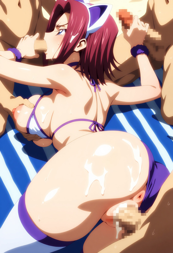 128221906_p3_master1200