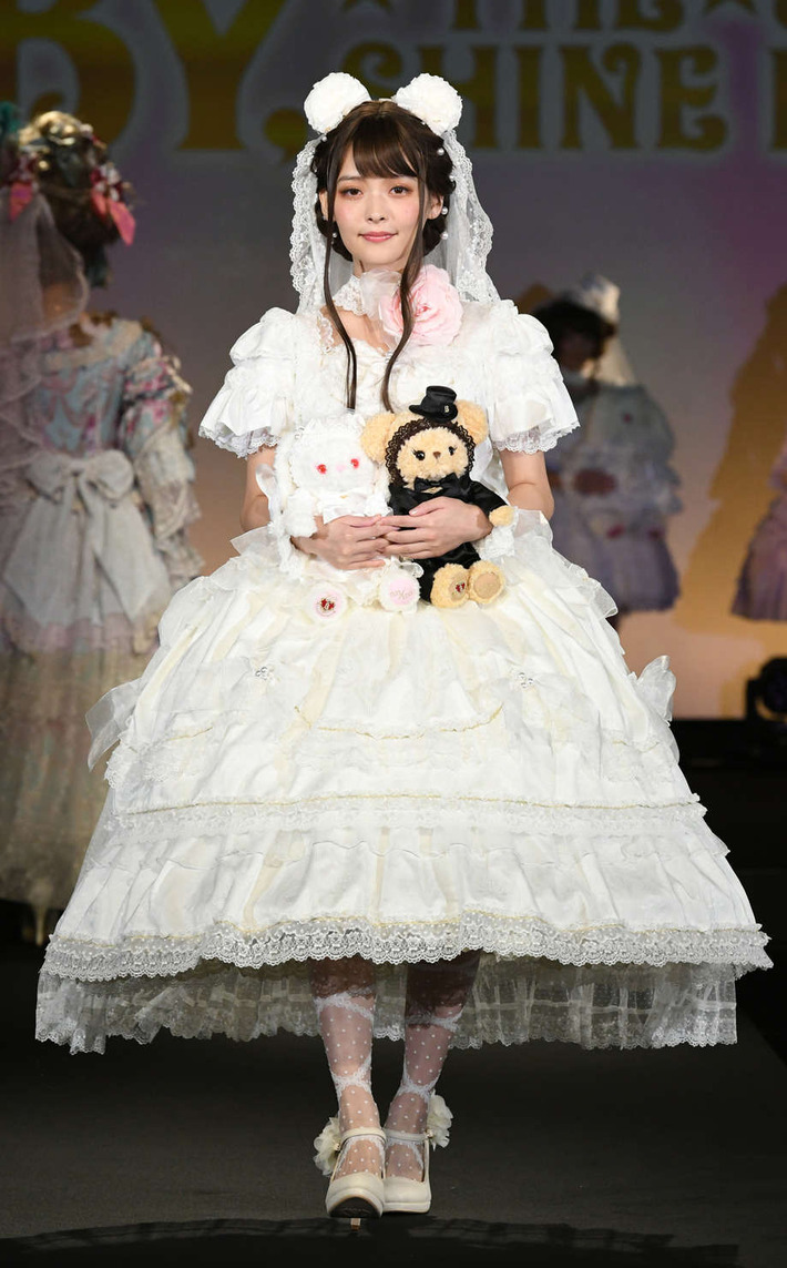 画像あり 最新の上坂すみれさん 割と可愛いwwwwwwwwww ガルパンプラス艦これラブライフ 画像あり 最新の上坂すみれさん 割と可愛いwwwwwwwwww ガルパンプラス艦これラブライフ