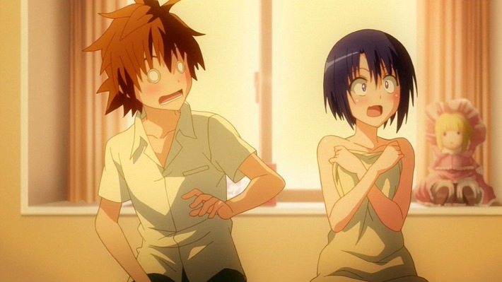 150707-0052350811-1440x810