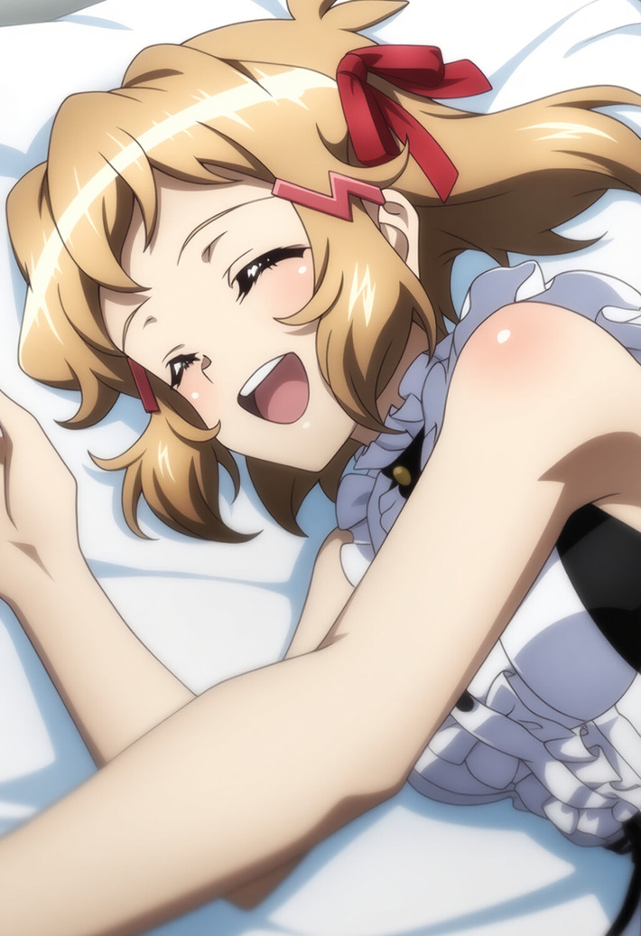 138017638_p3_master1200