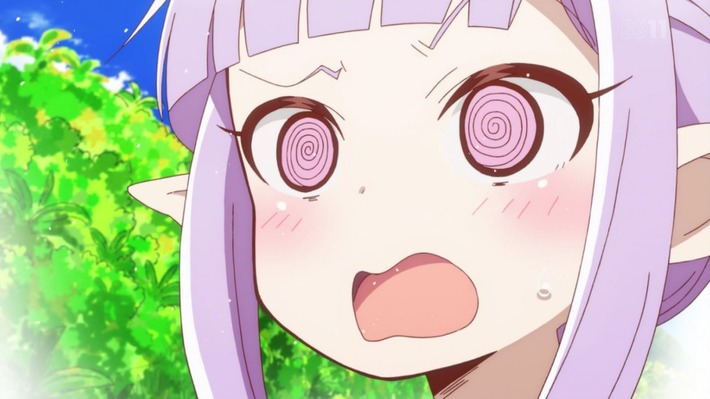 1A31B2DB-6907-46AD-8EB7-CEDE5BE128DE