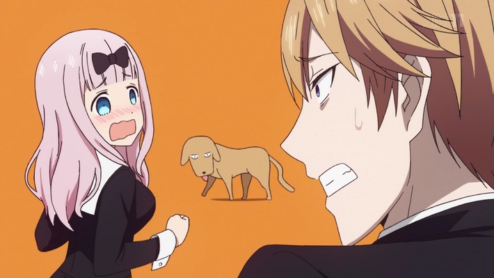 B28BAEAA-995D-416B-9B27-0D02A9AFFE95