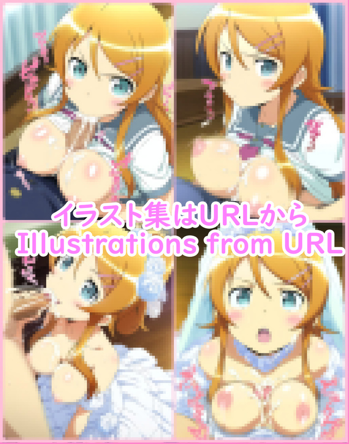 127943091_p6_master1200