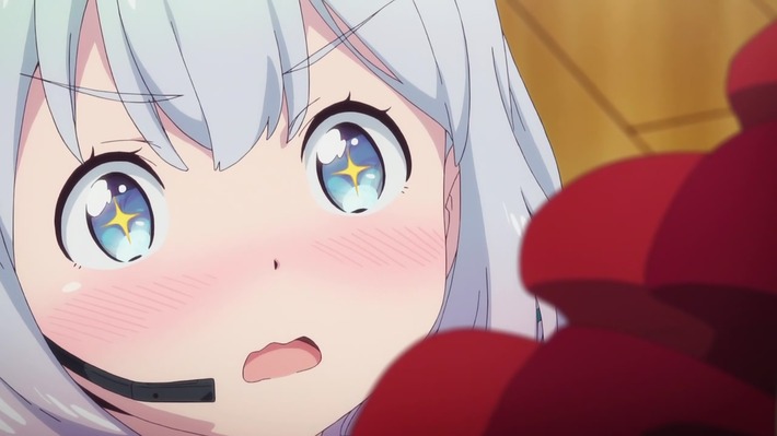 no title