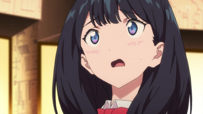 1545495793515