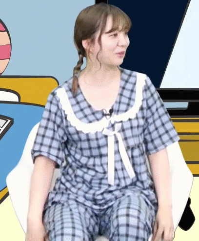 エチ報 美人声優さん 胸チラしてしまうw W W W W W W W W 画像あり Juuuke エチ報 美人声優さん 胸チラしてしまうw W W W W W W W W 画像あり Juuuke