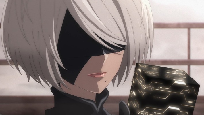 16_20230108002448887