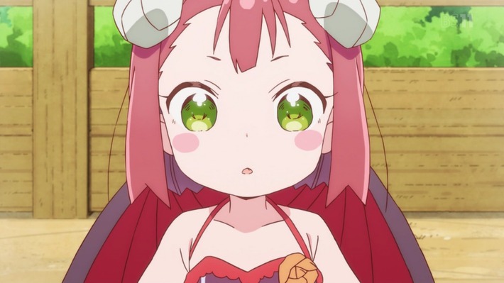 3FFDFF9E-CFD0-4A41-B53C-2DD1FE4CEC1F