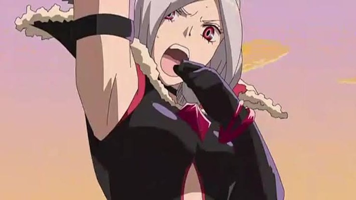 72D35DF5-CDFD-4371-B88E-0452E7082E7D