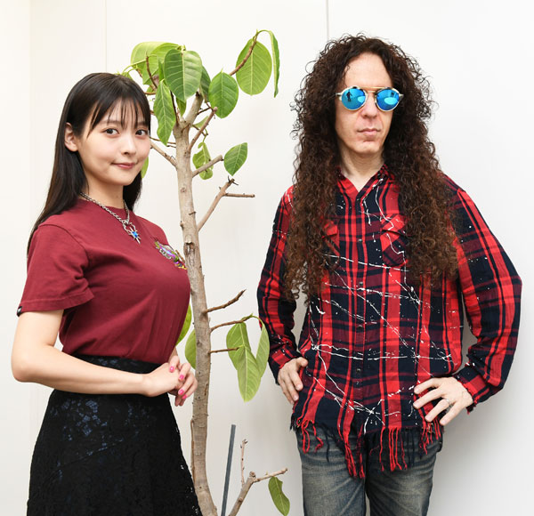 画像 人気no 1声優 上坂すみれさんのロケットお胸www Juuuke 画像 人気no 1声優 上坂すみれさんのロケットお胸www Juuuke