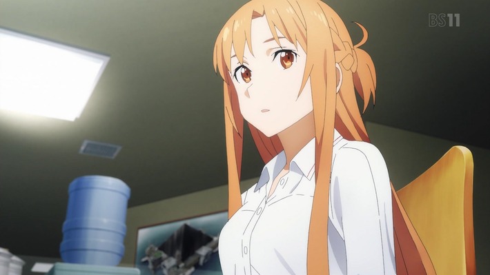 FF530CD5-B5E5-4701-BC51-28A7E9F68E93