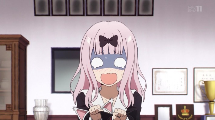 F8A6CFB3-A111-4AA0-99B7-D807E550B7B7