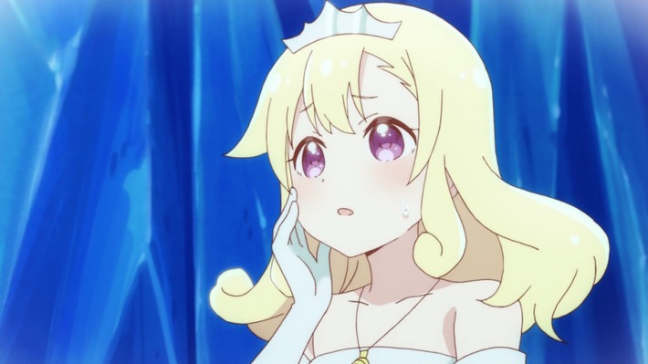 296775FB-8C19-4986-925C-BB1C97275639