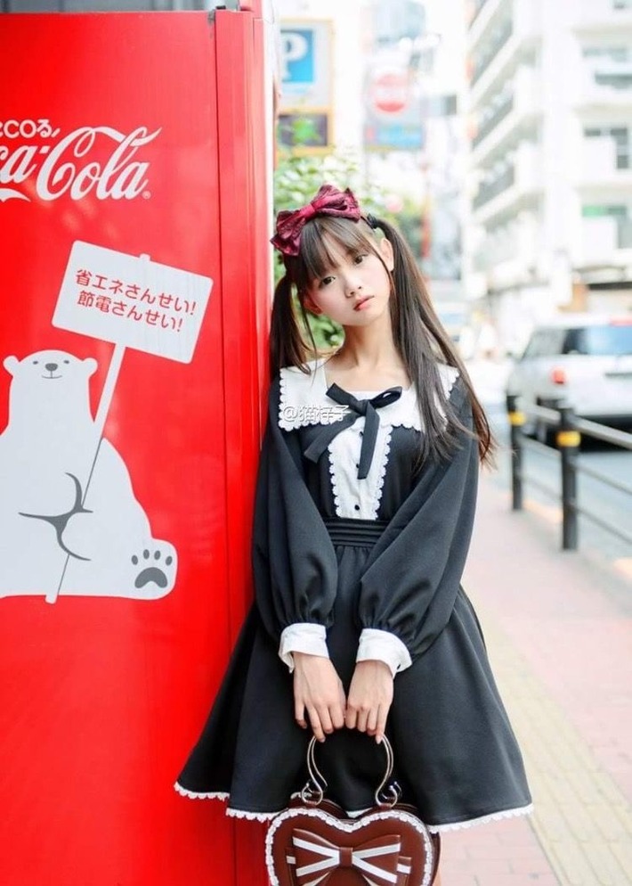 【画像】おまえらオタクの好きな女ってこれだろ？ｗｗｗ