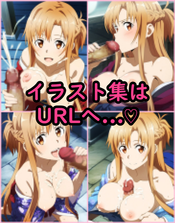 126032520_p5_master1200