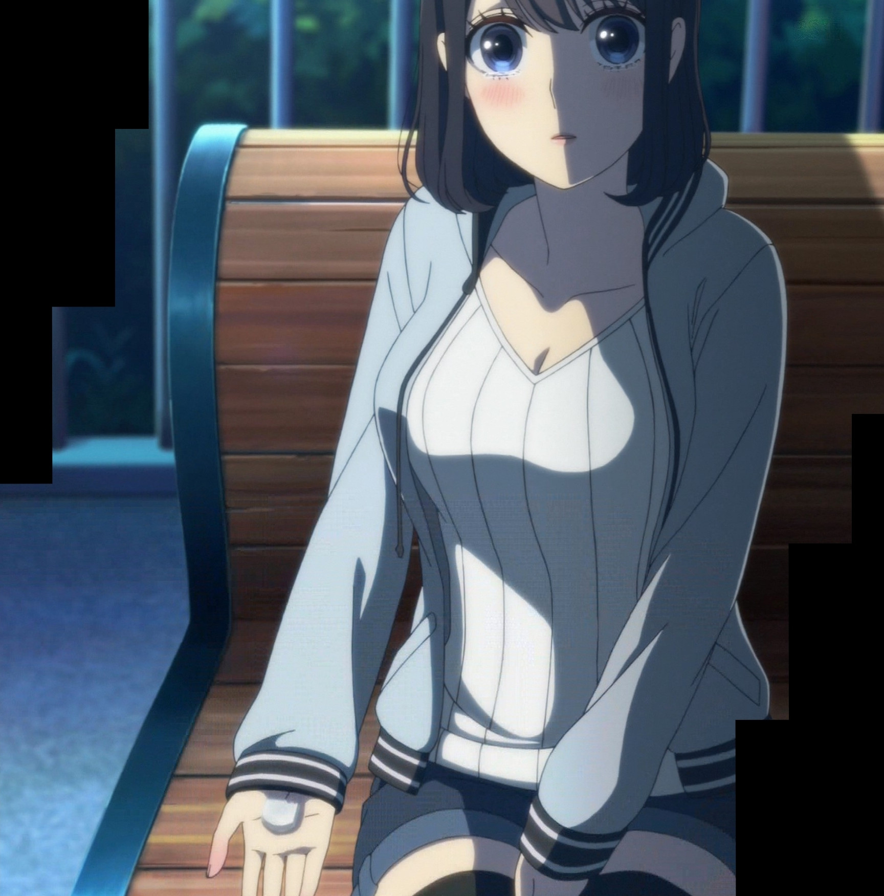 画像 恋と嘘 高崎美咲のエロ可愛さは異常wwwwwwwww 虹神速報 にじそく 画像 恋と嘘 高崎美咲のエロ可愛さは異常wwwwwwwww 虹神速報 にじそく