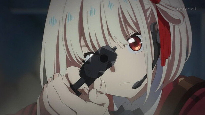 E32E8EE5-33C0-4951-9D38-DF7087A1FC67