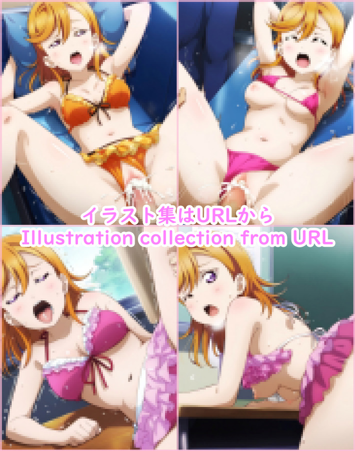 123663897_p7_master1200