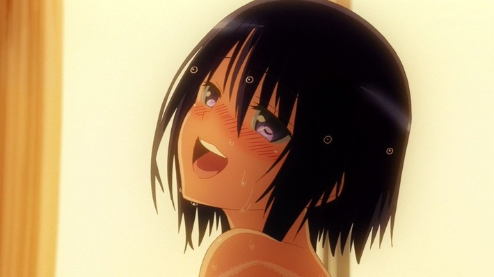 150707-0049190023-1440x810